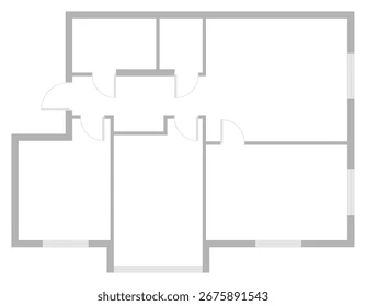 Master Plan